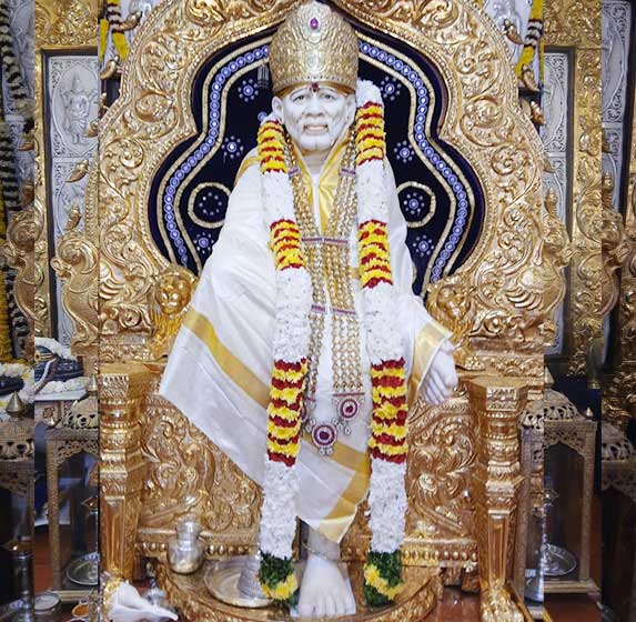 Nitya Dharshanam Image