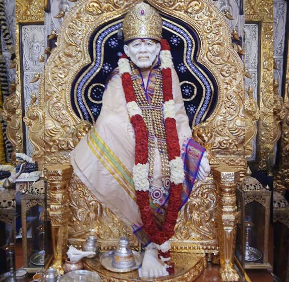 Nitya Dharshanam Image
