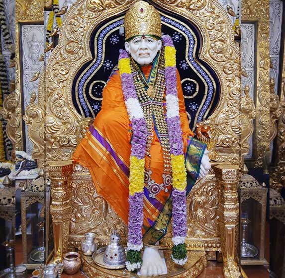 Nitya Dharshanam Image