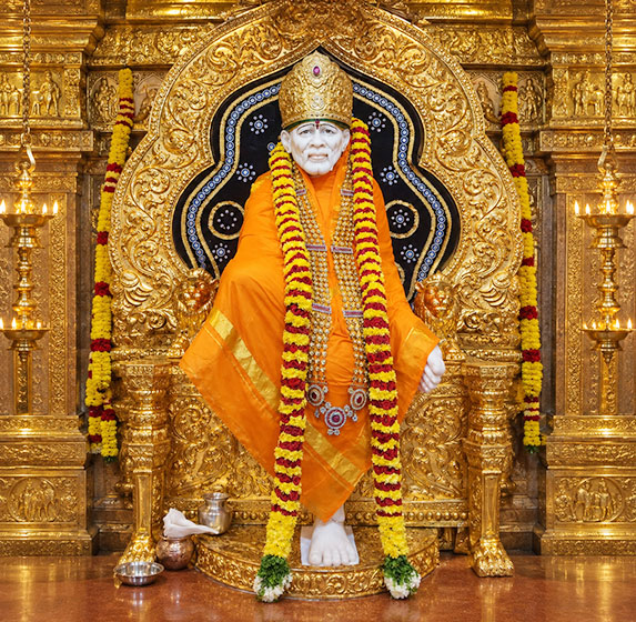 Nitya Dharshanam Image