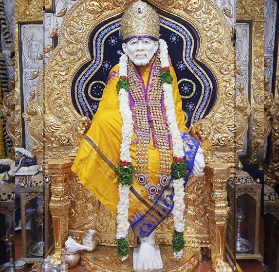 Nitya Dharshanam Image