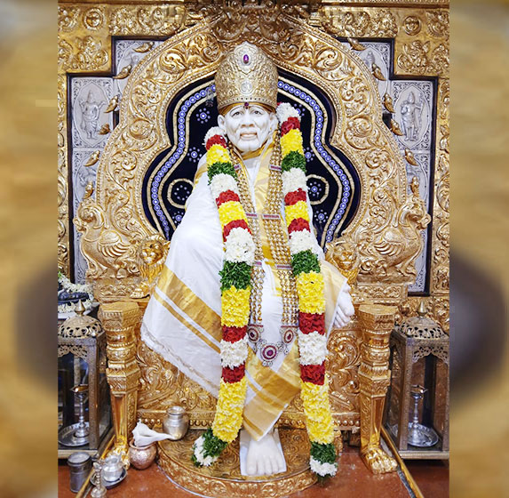 Nitya Dharshanam Image