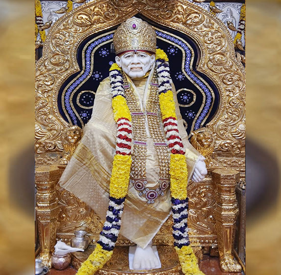 Nitya Dharshanam Image