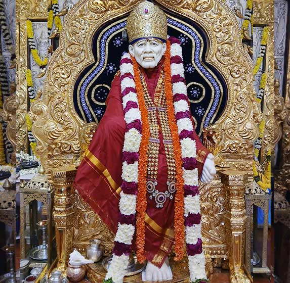 Nitya Dharshanam Image
