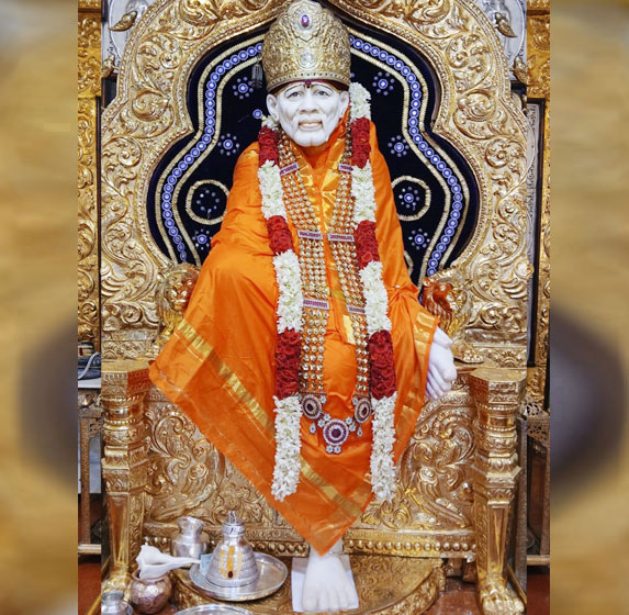 Nitya Dharshanam Image