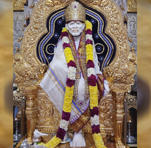 Nitya Dharshanam Image