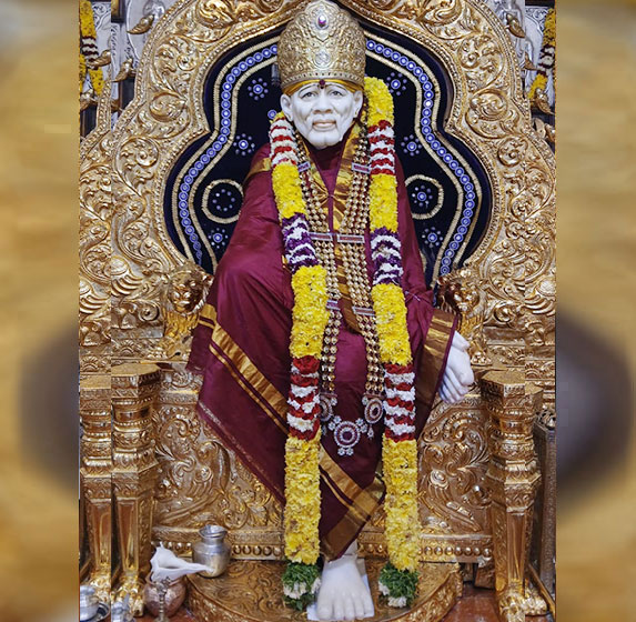 Nitya Dharshanam Image