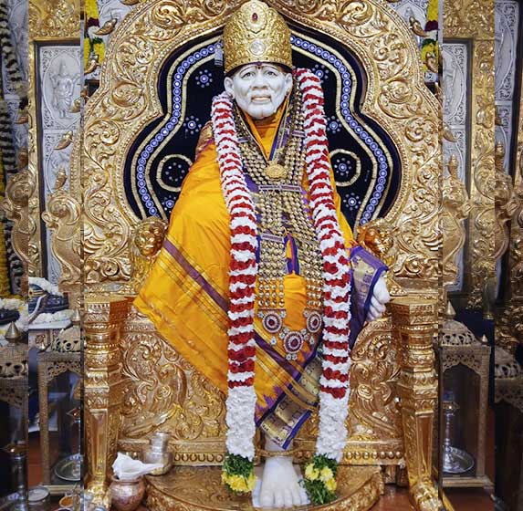 Nitya Dharshanam Image