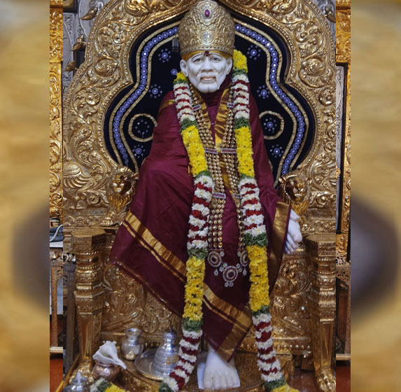 Nitya Dharshanam Image
