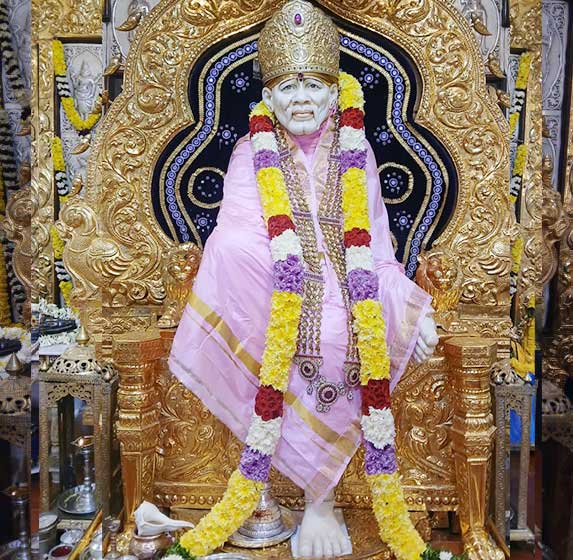Nitya Dharshanam Image