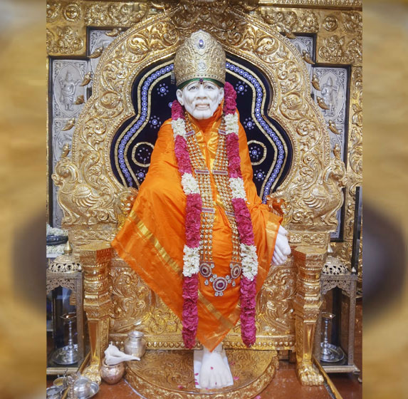 Nitya Dharshanam Image