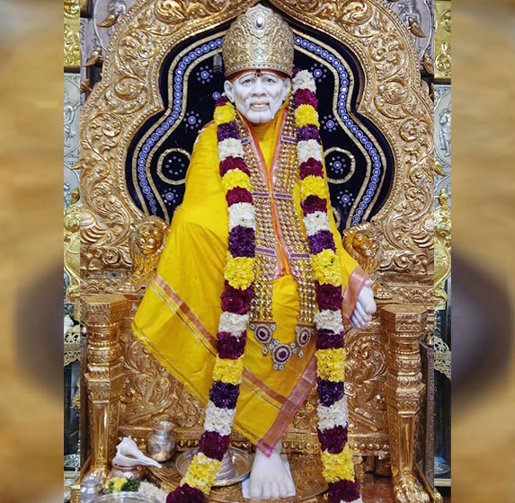 Nitya Dharshanam Image