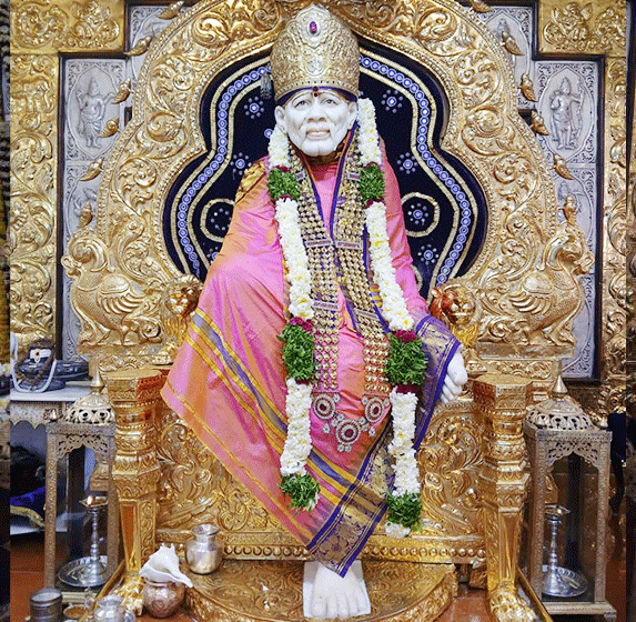 Nitya Dharshanam Image