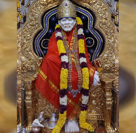 Nitya Dharshanam Image