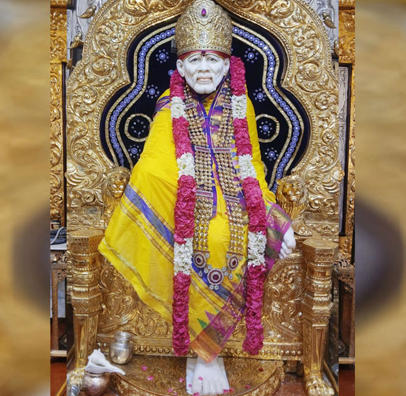 Nitya Dharshanam Image
