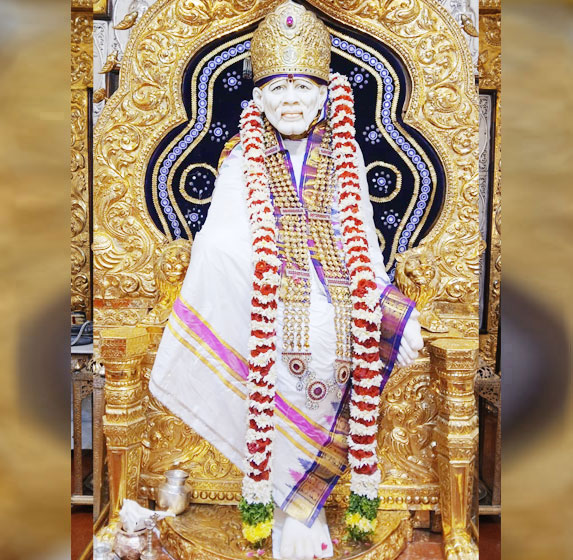 Nitya Dharshanam Image