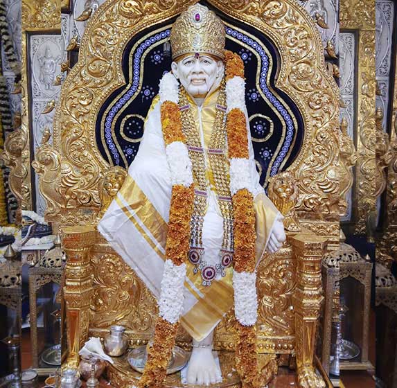 Nitya Dharshanam Image
