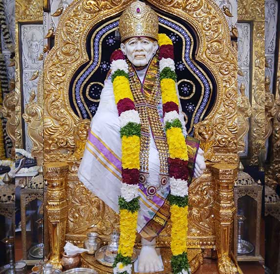 Nitya Dharshanam Image