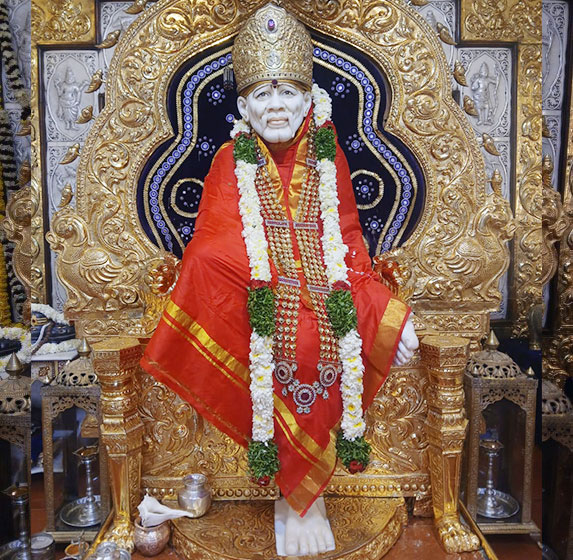 Nitya Dharshanam Image