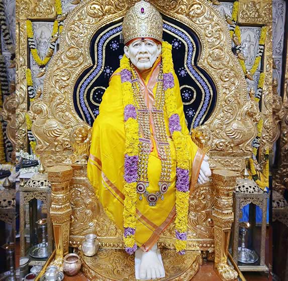 Nitya Dharshanam Image