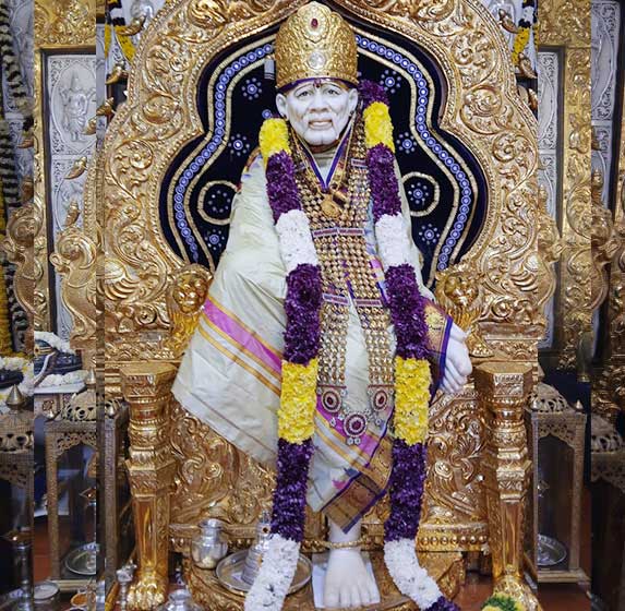 Nitya Dharshanam Image