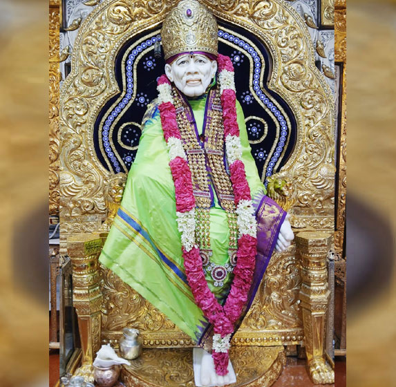 Nitya Dharshanam Image