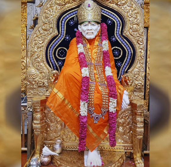 Nitya Dharshanam Image
