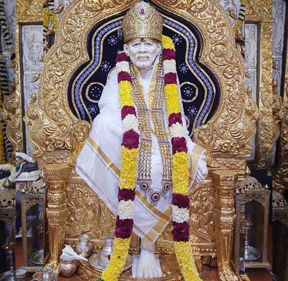 Nitya Dharshanam Image
