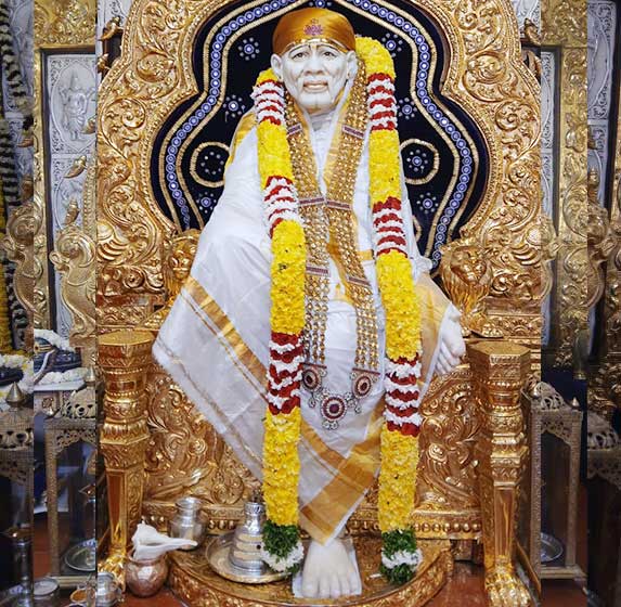 Nitya Dharshanam Image