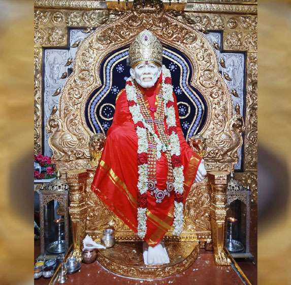 Nitya Dharshanam Image