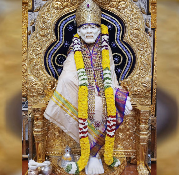 Nitya Dharshanam Image