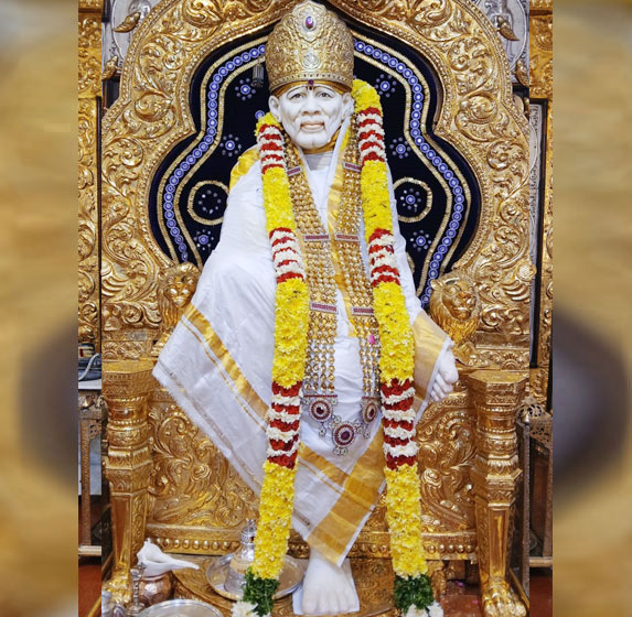 Nitya Dharshanam Image