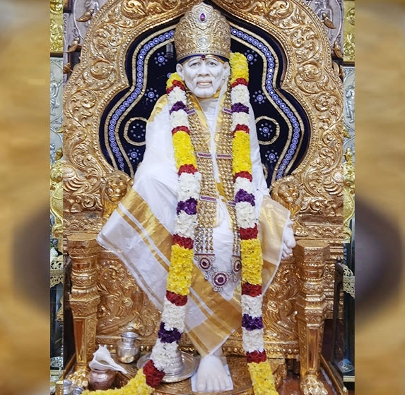 Nitya Dharshanam Image