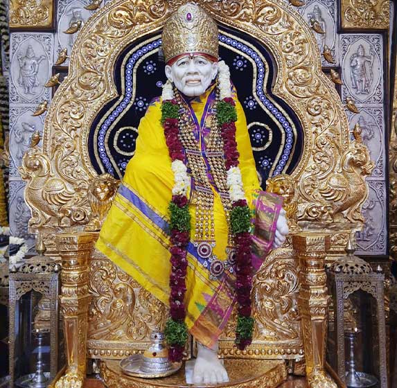 Nitya Dharshanam Image