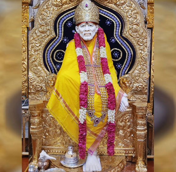 Nitya Dharshanam Image