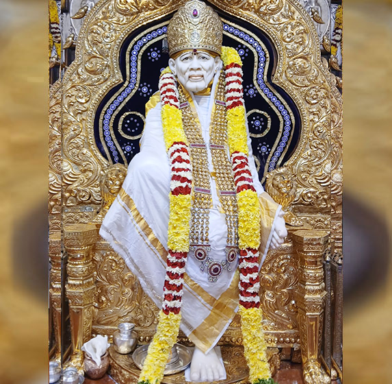 Nitya Dharshanam Image