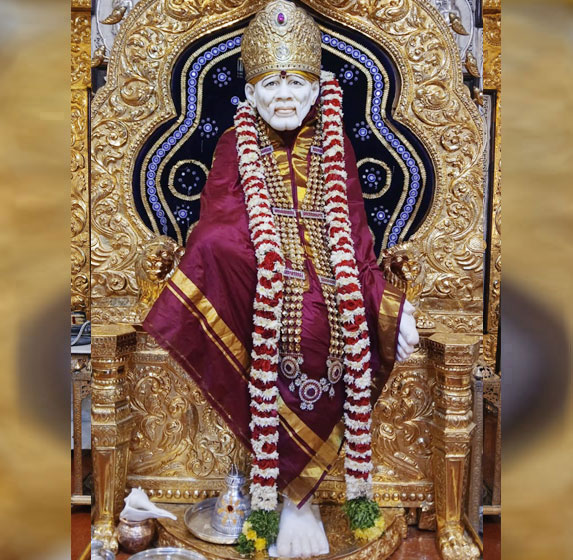 Nitya Dharshanam Image
