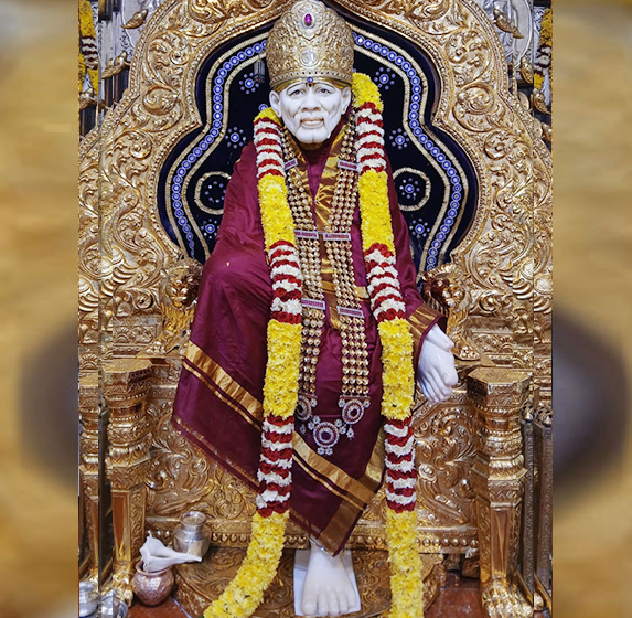 Nitya Dharshanam Image