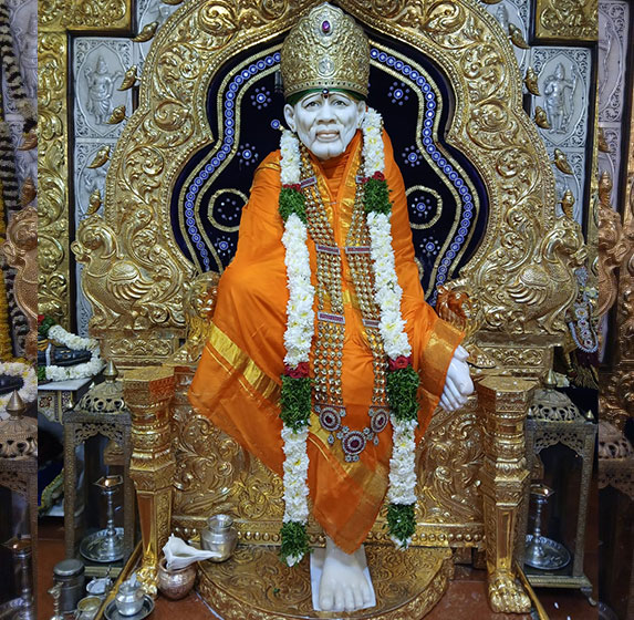 Nitya Dharshanam Image