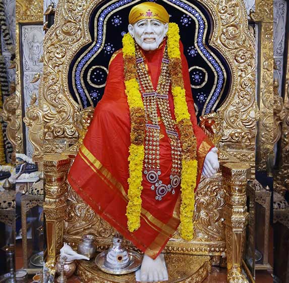 Nitya Dharshanam Image