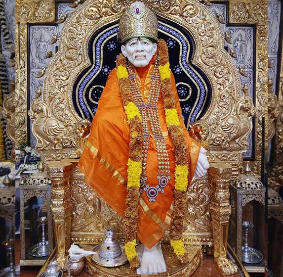 Nitya Dharshanam Image