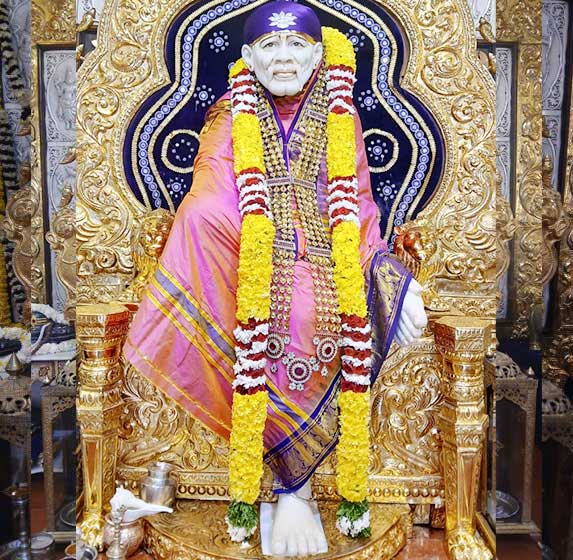 Nitya Dharshanam Image
