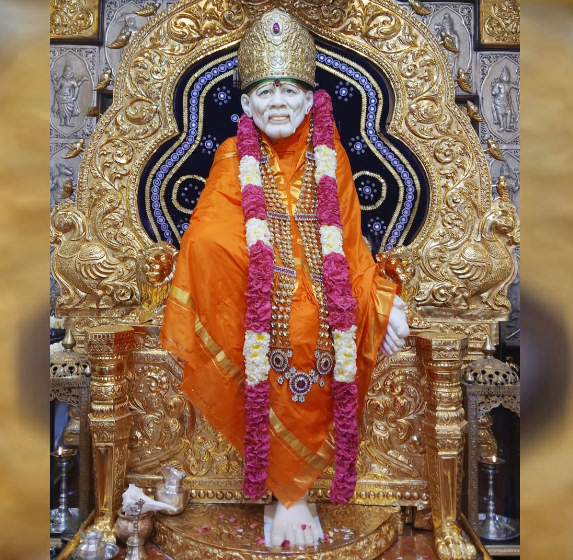 Nitya Dharshanam Image