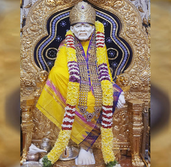 Nitya Dharshanam Image