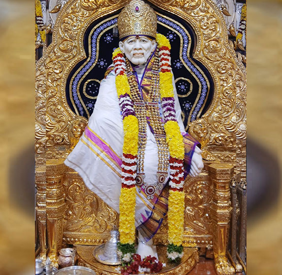 Nitya Dharshanam Image