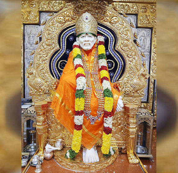 Nitya Dharshanam Image