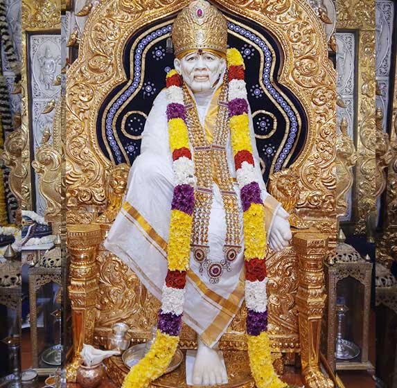 Nitya Dharshanam Image