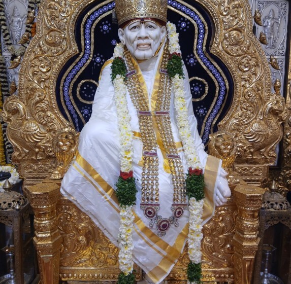 Nitya Dharshanam Image
