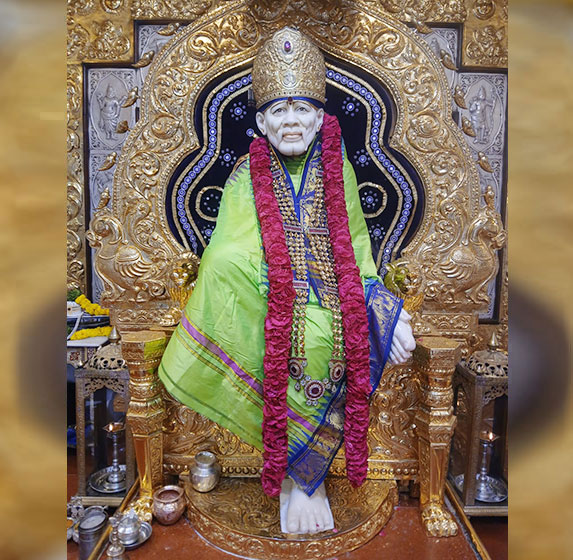 Nitya Dharshanam Image