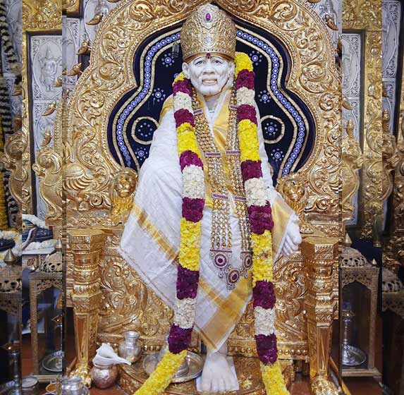 Nitya Dharshanam Image